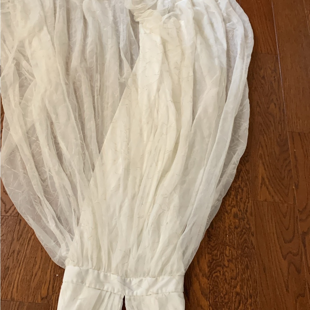 Dress - Picture 4 of 4